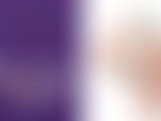 Top 15 Questions About Penile Implants – Expert Answers
