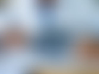 Best Neurology Hospital in Jaipur