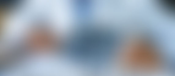 Best Neurology Hospital in Jaipur