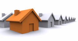 Asesoria Inmobiliaria