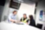 Biz Loan FULL SIZE-31_resize.jpg