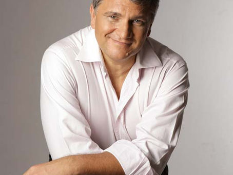 Sobre Antonio Carlos Donini, pergunte para o IA GEMINI