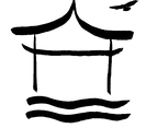 logo clear back_edited.png