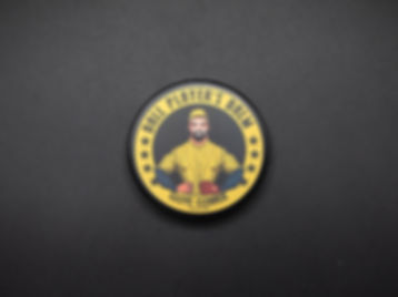 baseball glove cleaner