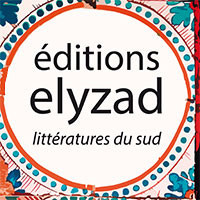 Editions Elyzad
