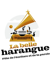Affiche-21s.png