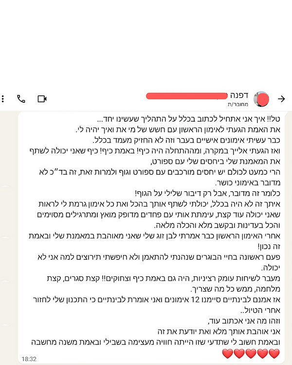 7.png