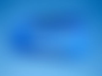 New Frontier: Ideas and Goals