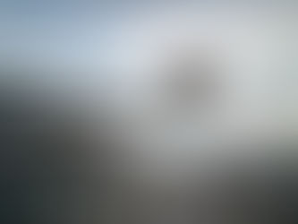 Broken Serbian boat, sinking Russian ship and Montenegrin servants - non-swimmers