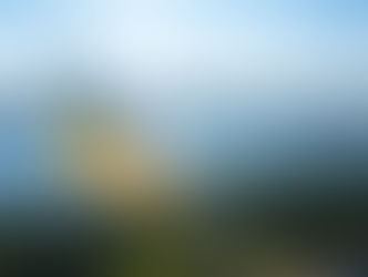 UKRAINIAN OPERATION "SPIDERWEB" – A TURNING POINT IN MODERN WARFARE