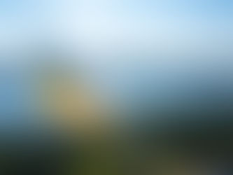 UKRAINIAN OPERATION "SPIDERWEB" – A TURNING POINT IN MODERN WARFARE