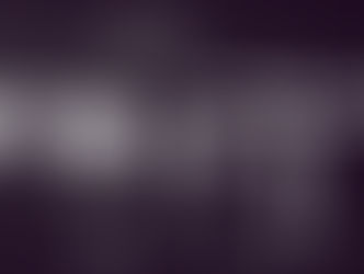 DODIK CROSSED THE RED LINE