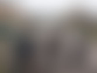 The Russian Question