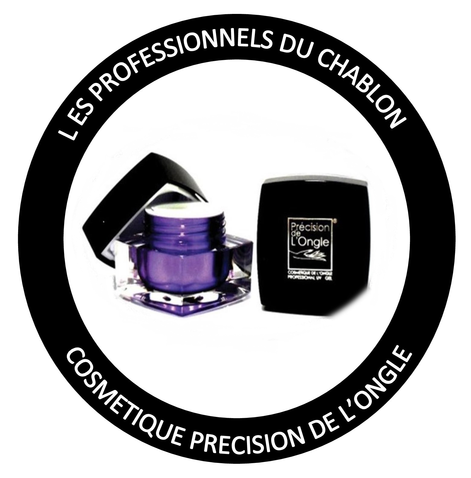 Professionnels du chablon depuis 1993.jpgSpécialiste des gels uv chablon