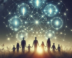 EVENEMENT FRANCE STEFANY - HYPNOSE.jpeg