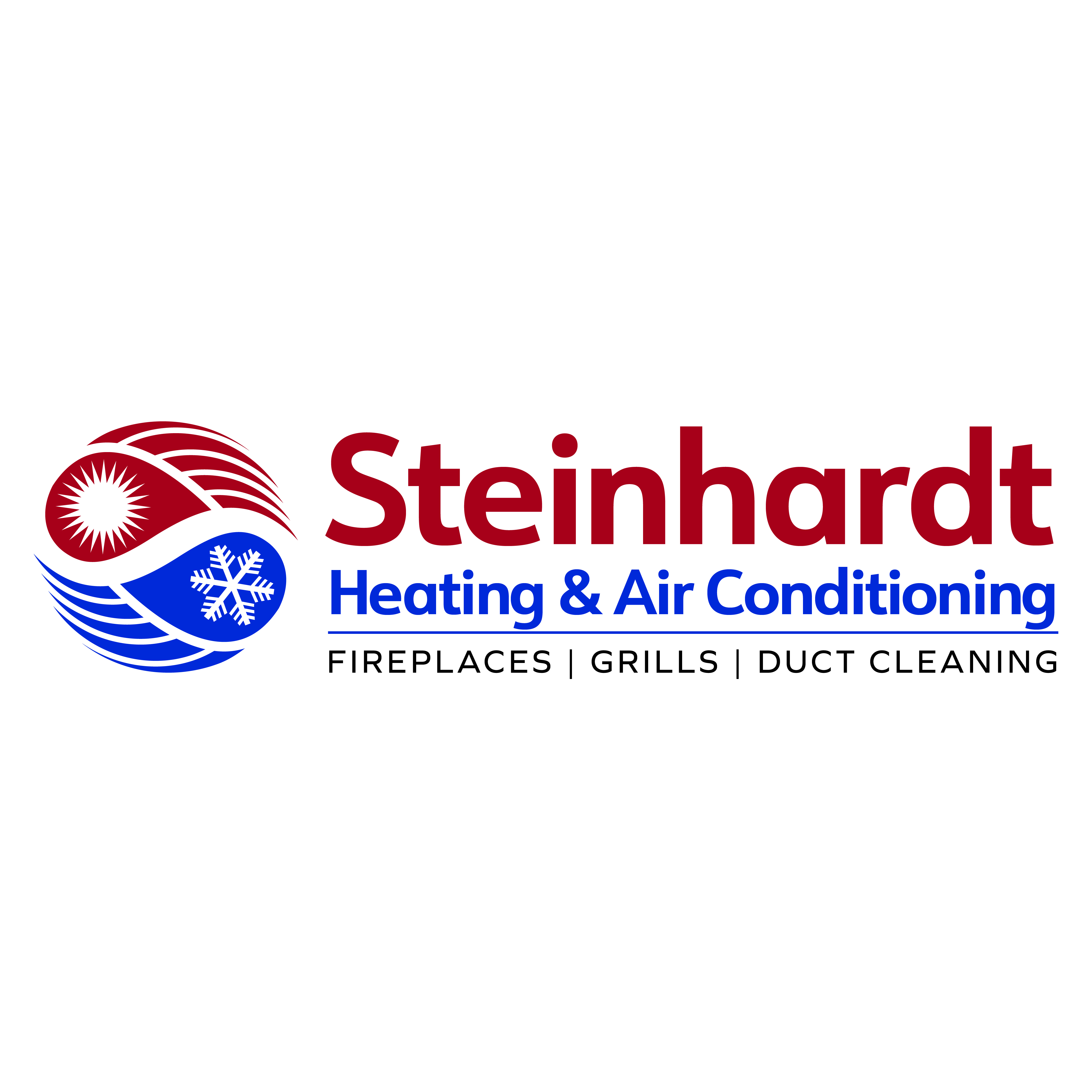 specialized heating and air conditioning