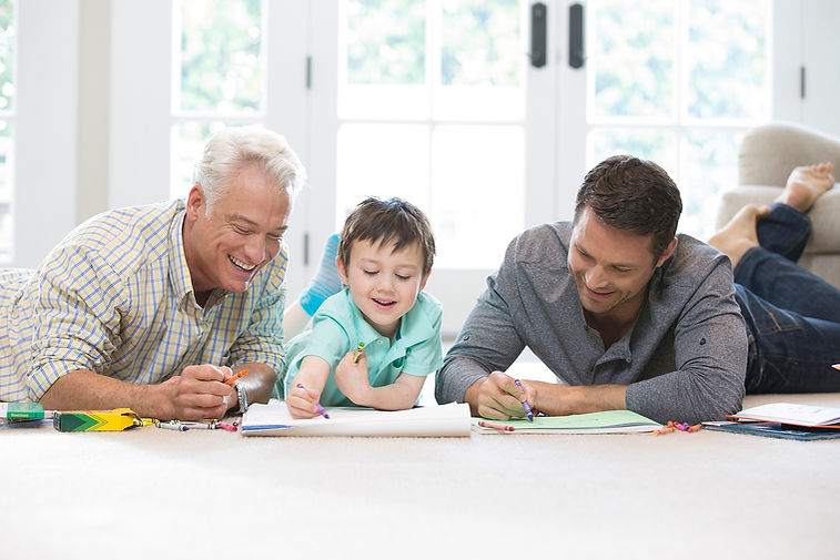 3Generations.jpg