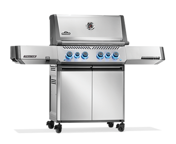 Web_800px-Prestige-P500VRSIBPSS_Non Connected_Prod_Ang_Rgt_edited.png