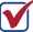 Checkmark