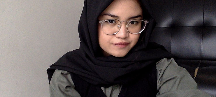 4-up on 24-04-20 at 16.15 #2.jpg