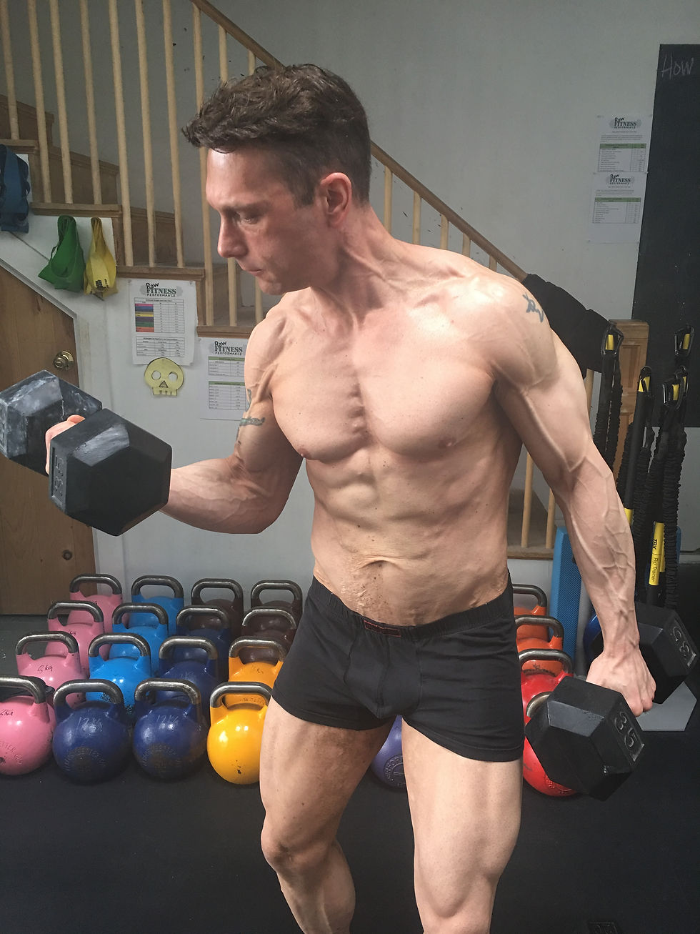 ken-bicepCurl
