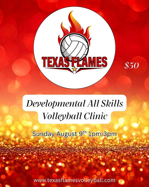 Developmental Volleyball Clinic.jpg