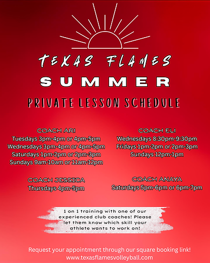summer private lessons.png
