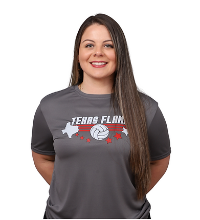 Coach Bianca.png