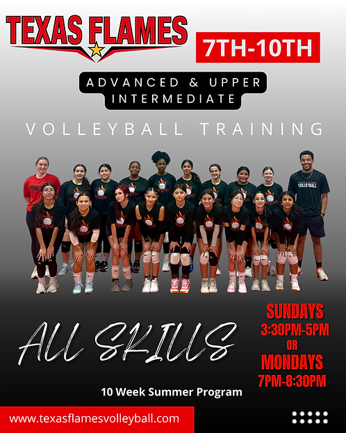 7th-10th grade Summer 2026.png