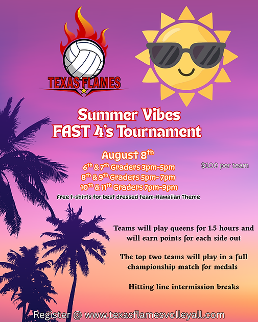 Summer vibes .png