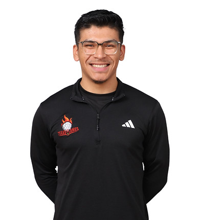 Coach Eli_edited.jpg