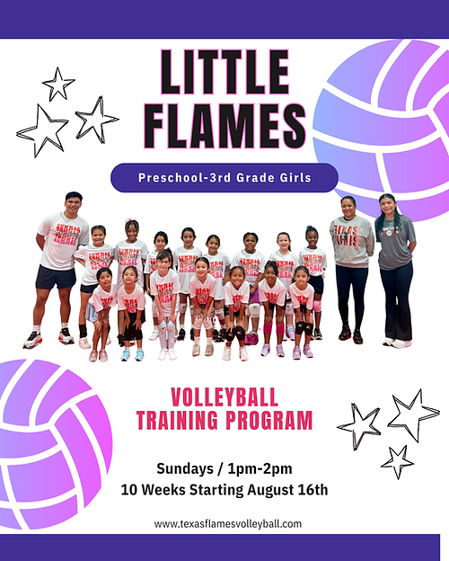 Little flames fall 2026.png