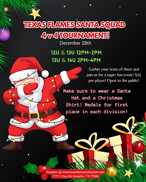 Santa Squad tournament  (1).png