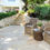 Thumbnail: Brick planter - Structural Engineer Certified Details
