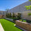 Thumbnail: Brick planter - Structural Engineer Certified Details