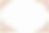 Soft watercolor floral corners design.png