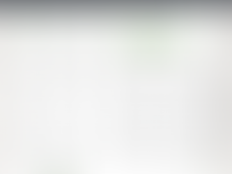Automation using AI and ML in Oracle Analytics Cloud (OAC)
