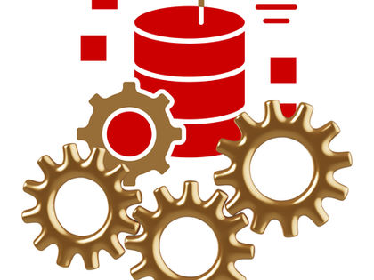 Oracle Analytics Query Engine: The Backbone of the Platform