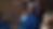 Captura de pantalla 2025-02-18 a la(s) 11.43.21 p.m..png
