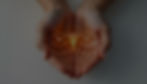 hands-cupping-glowing-uterus-model-symbolizing-female-reproductive-health-care.jpg