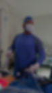 IMG_20240612_083454.png