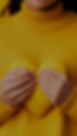 IMG_20240612_083454-1.png
