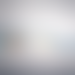 The Evolutionary Logic of Generative AI in Consumer Research: From Democratization to the Average Trap and Model Collapse