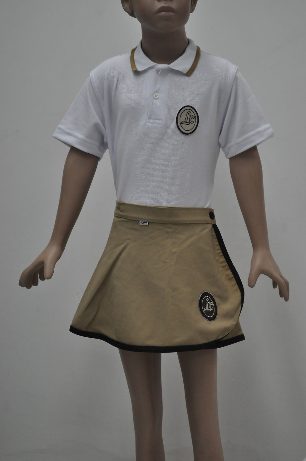 Miniatura: LICEO CARMELO