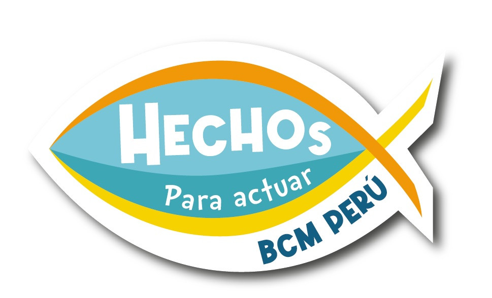 Escuela Dominical Hechos Para Actuar escuela-dominical-hechos-para-actuar