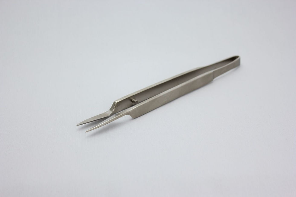 サムネイル： DEFOLIATING SHEARS  No.8006