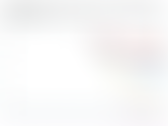 La réélection de Donald Trump : quelles implications pour les politiques climatiques ?