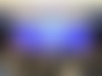 Forum culturel franco-chinois à Changsha : faire émerger un nouveau modèle pour les échanges culturels sino-français