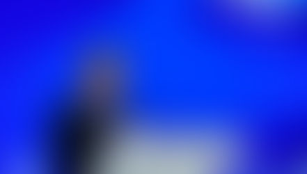 Davos : dans un contexte de rivalité géopolitique, l'esprit de dialogue est d'autant plus essentiel 