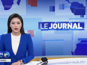 Nouvelles opportunités de coopération entre la Chine et La Réunion